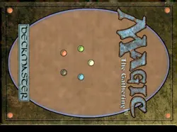 Modern Horizons #243 Nurturing Peatland - Image 2