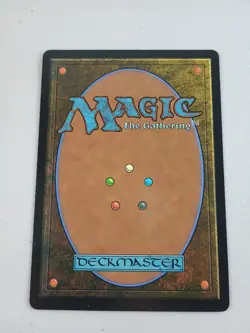 MTG All-Out Assault (Borderless) - 0352 Near Mint Tarkir: Dragonstorm - Image 2