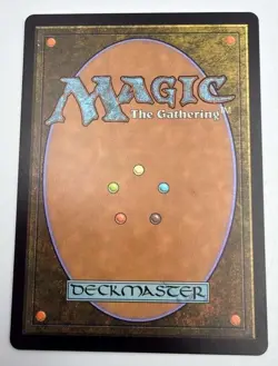 Emrakul, the Aeons Torn - Foil - Extended Art Magic mtg Light Play, English Ulti - Image 2