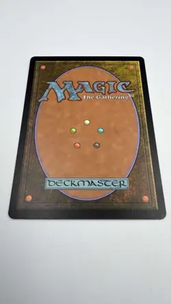 Emrakul, the Aeons Torn - Foil - Extended Art Magic mtg Light Play, English Ulti - Image 4