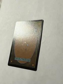 Thoughtseize Borderless FOIL (2XM 344) Rare (MTG Double Masters 2020) - Image 4