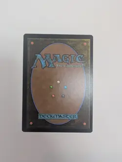 MTG - Talisman of Indulgence - Commander: Final Fantasy NM/M Condition - Image 4