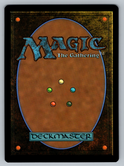 Glissa Sunslayer R 0122 Lorwyn Eclipsed Regular - Image 2