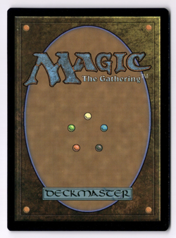 Aveline De Grandpre NM* Assassin's Creed ENGLISH 0040 mtg -UnltdCards - Image 2
