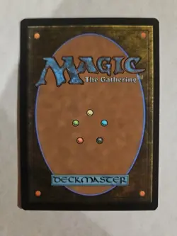 Mtg Lazotep Quarry Nm M3c - Image 2