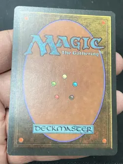 ***English Eureka*** MTG Legends Magic Kid Icarus - Image 4