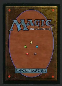 ***English The Tabernacle at Pendrell Vale*** MTG Legends Magic Kid Icarus - Image 2