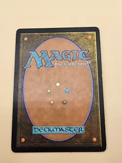 Cloudstone Curio Ravnica: City of Guilds Regular NM - Image 3