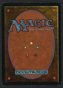 ***Unlimited Time Vault*** MTG Unlimited Magic Kid Icarus - Image 2