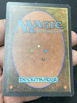 ***Unlimited Time Vault*** MTG Unlimited Magic Kid Icarus - Image 4