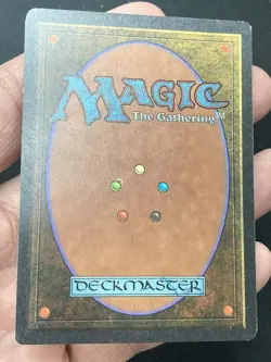 ***Unlimited Chaos Orb*** MTG Unlimited Magic Kid Icarus - Image 4