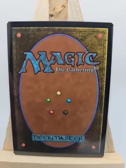 MTG Lonis, Genetics Expert Ravnica: Clue Edition Near Mint Condition - Image 4