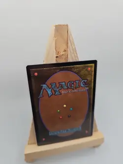 MTG Lonis, Genetics Expert Ravnica: Clue Edition Near Mint Condition - Image 5