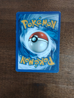 Grass Energy 105/110 - EX Holon Phantoms - Reverse Holo - 2006 Pokemon TCG - Image 4
