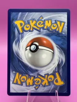 Team Rocket’s Dugtrio 239/217 Illustration Rare - Pokemon TCG Ascended Heroes NM - Image 2