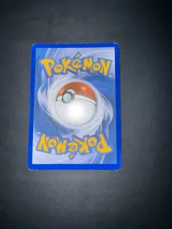 Dialga EX Full Art Ultra Rare Holo Plasma Blast Pokemon Card 99/101 - Image 2