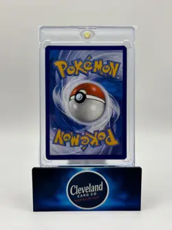 Pokemon TCG- Charizard Ex 223/197 Special Illustration Rare From Obsidian Flames - Image 2