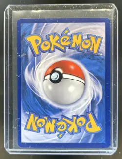 2021 Pokemon Indonesian Pikachu KFC Chaki Kids Meal Promo #016/S-P - Image 2