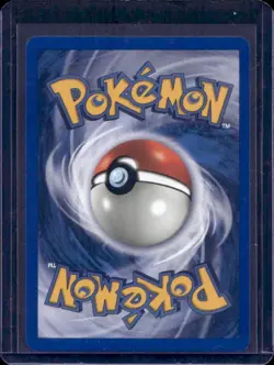 2002 Pokemon Expedition Set Dragonair #75/165 - Image 2