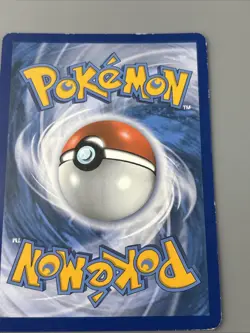 Pokemon XY Ancient Origins - MEGA M Sceptile EX Full Art 85/98 - Image 3