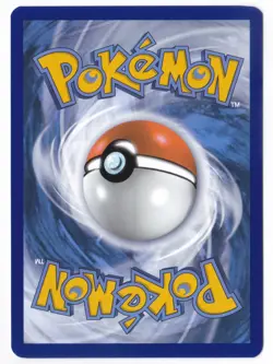 Pokemon Cynthia's Roserade Destined Rivals 008/182 Reverse Holo Rare - NM - Image 2