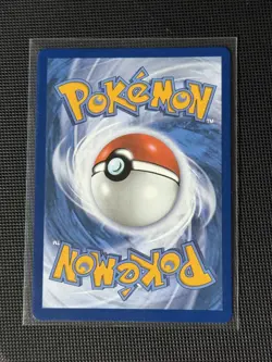 Pokemon: Ninjask - 137/132 - ME01: Mega Evolution (MEG) Holo Illustration Rare - Image 2