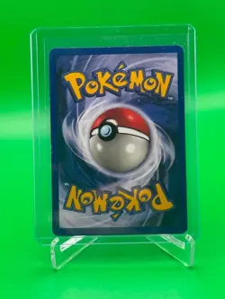 1999 Pokemon Base Set Unlimited Lot of 82 WOTC Electrode Rare Pikachu Wartortle - Image 2