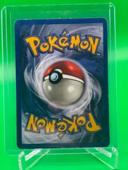 1999 Pokemon Base Set Unlimited Lot of 82 WOTC Electrode Rare Pikachu Wartortle - Image 4