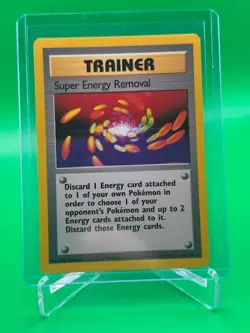 1999 Pokemon Base Set Unlimited Lot of 82 WOTC Electrode Rare Pikachu Wartortle - Image 5