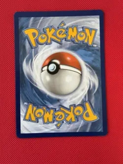 Pokemon TCG Galarian Slowking V 179/198 Sword & Shield Chilling Reign Alt Art NM - Image 2
