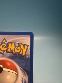 Pikachu 74/112 Fire Red and Leaf Green Pokemon - Image 2