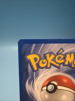 Pikachu 74/112 Fire Red and Leaf Green Pokemon - Image 3