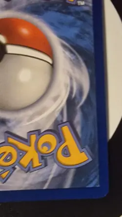 Pokemon TCG Teal Mask Ogerpon EX Duo Black Promo - Image 4