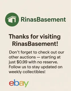 Pokemon TCG Special Collection Factory Sealed Box Morpeko V-Union - Image 5