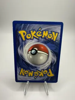1999 WoTC- Pokemon TCG- Base Set Super Energy Removal #079/102 – Raw LP- clean! - Image 2