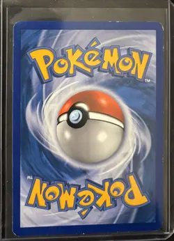 2008 Sceptile-HOLO #10 Pokemon Stormfront UNGRADED MP - Image 2