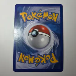 Pokemon Umbreon Prime 86/90 Ultra Rare Holo HGSS Undaunted - Image 2