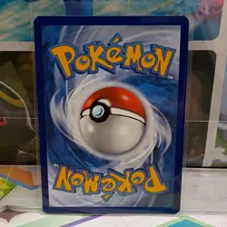 Pokemon TCG Ciphermaniac's Codebreaking Ultra Rare Holo Trainer SV05 198/162 - Image 2