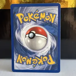 Pidgeot 10/112 Holo Rare – EX FireRed & LeafGreen 2004 Pokemon TCG – NM - Image 3