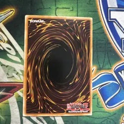 Yugioh! Frost and Flame Dragon TAEV-EN033 Secret Rare 1st Edition VLP/NM - Image 2