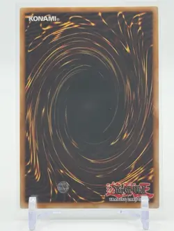 Yu-Gi-Oh! Red-Eyes Flare Metal Dragon 1st Edition PGL3-EN078 NM - Image 2