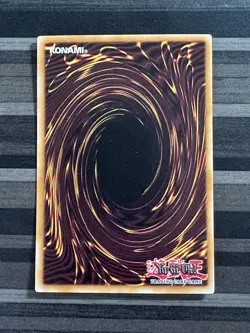 Yugioh | Shooting Star Dragon | STBL | Ghost Rare | 1st Edition | NM - Image 2