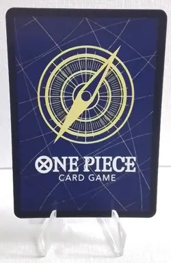Boa Hancock Sexy One Piece CCG AC Anime Card Waifu Doujin - Image 2