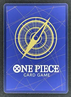 Koala (Alternate Art) EB03-042 Extra Booster: One Piece Heroines Edition Foil - Image 2