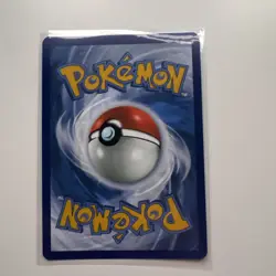 Magneton 159 SV: Scarlet & Violet Promo Cards Holo Promo Pokemon TCG NM - Image 2