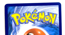 Pokemon Munkidori Rare + FREE extra Rare card! - Image 4
