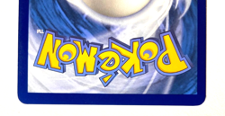 Pokemon Munkidori Rare + FREE extra Rare card! - Image 5