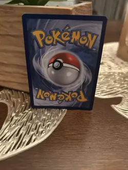 Pokemon Black Kyurem 120 HP Card XY80 XY Set 2015 Pokemon TCG Card Stock Dragon - Image 2