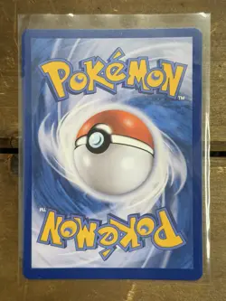 Gordie 096/069 HR S6a Korean Pokemon Card Rainbow US SELLER - Image 2
