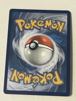 Pokemon TCG Magneton SV28/SV94 Hidden Fates Baby Shiny Card Shiny Vault - Image 2